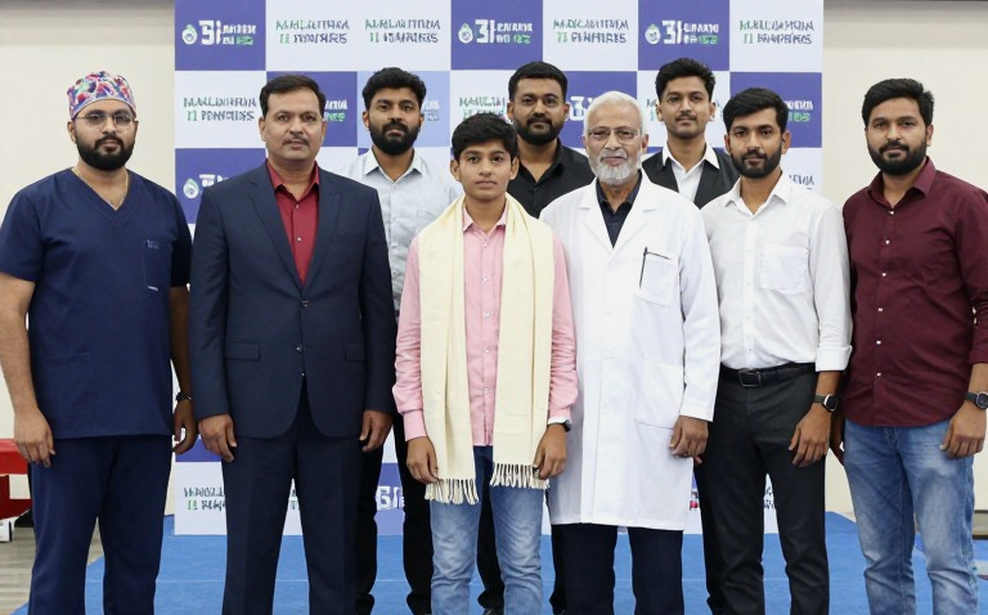 चौथा स्थान, शून्य रेड: अहमदाबाद में कॉमनवेल्थ कबड्डी चैंपियनशिप 2026 के पहले दिन की तालिका को ग्रिड की तरह पढ़ना