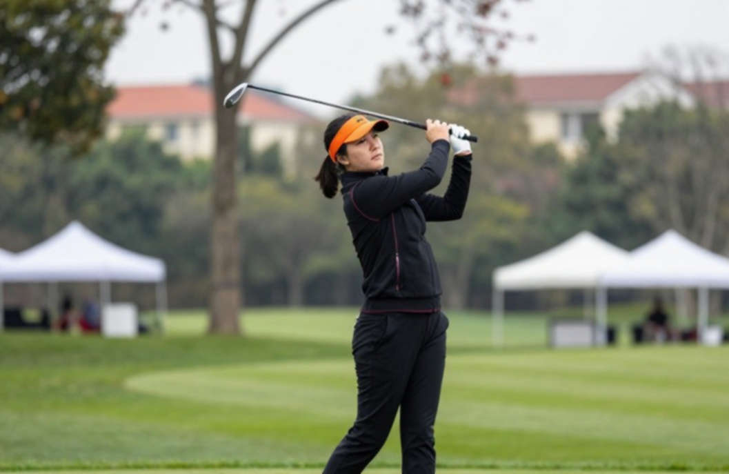 LIV Golf का दिवालिया: 6.3 मिलियन डॉलर का भुगतान, 76 दिन की खिड़की और वह सवाल जो कोई नहीं पूछ रहा