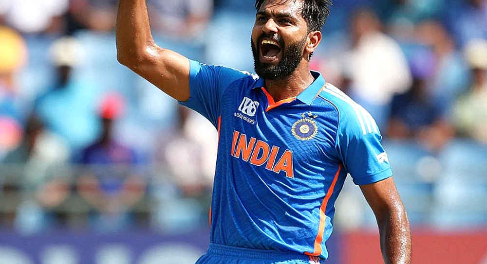 वेलिंगटन में भारत की रिकॉर्ड चेस: 199 का लक्ष्य 13.2 ओवर में, पर बड़े निष्कर्षों से पहले संयम जरूरी