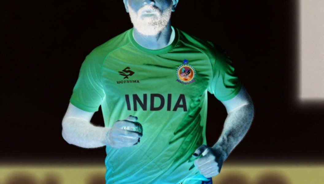 अंडर-19 एशिया कप: रायचंदानी कप्तान, आर्यवीर और अन्वय शामिल — सिलेक्शन का असली हिसाब सुर्खियों से अलग है