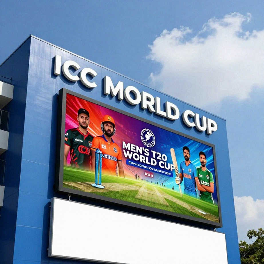 श्रीलंका क्रिकेट का संविधान दांव: जिस कानून से सरकारी दखल खत्म होगा, उसी से ICC की नाराज़गी बढ़ी