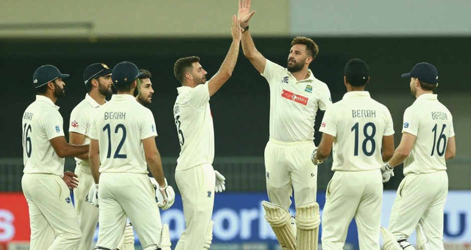 70/5 से 181 का पीछा: तिलक वर्मा की 51* पारी सच है, पर 'सनसनी' वाला दूसरा स्कोरकार्ड झूठा है