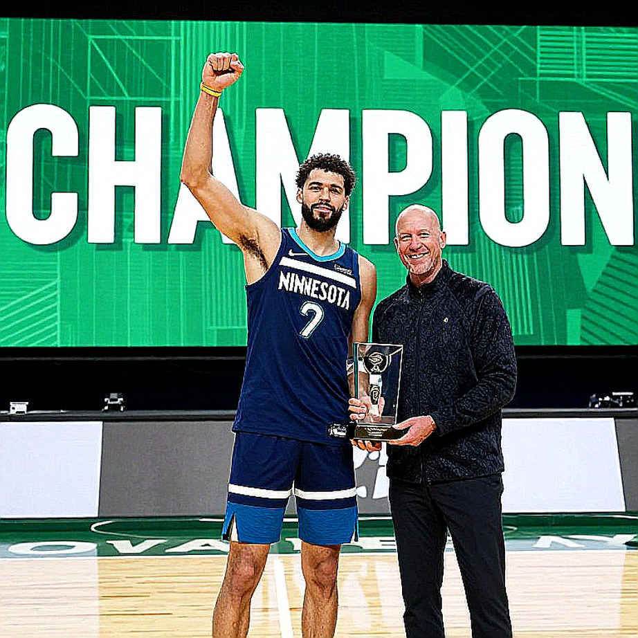 लेब्रॉन वाली हेडलाइन, मैक्सी वाली बॉडी — 76ers-Cavaliers रिपोर्ट में दस्तावेज़ कहाँ गुम है