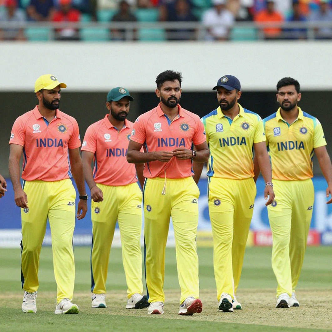 जब लेजर ने शून्य लौटाया: क्रिकेट एनालिटिक्स की वह खामोशी जिसे कोई एरर नहीं समझता