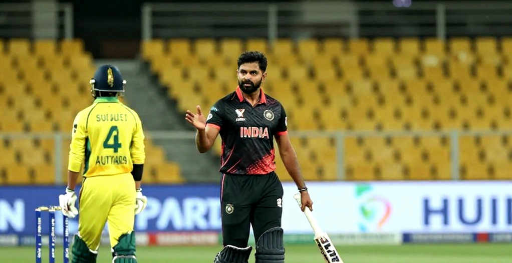 शारजाह में तीन जीत, कैलेंडर में एक खाली जगह: अफ़ग़ानिस्तान का असली स्कोरशीट