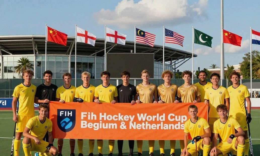 Sultan of Johor Cup 2026: Malaysia beat Pakistan 4-3 on shootout after the 49th-minute penalty corner that undid a 2-0 lead