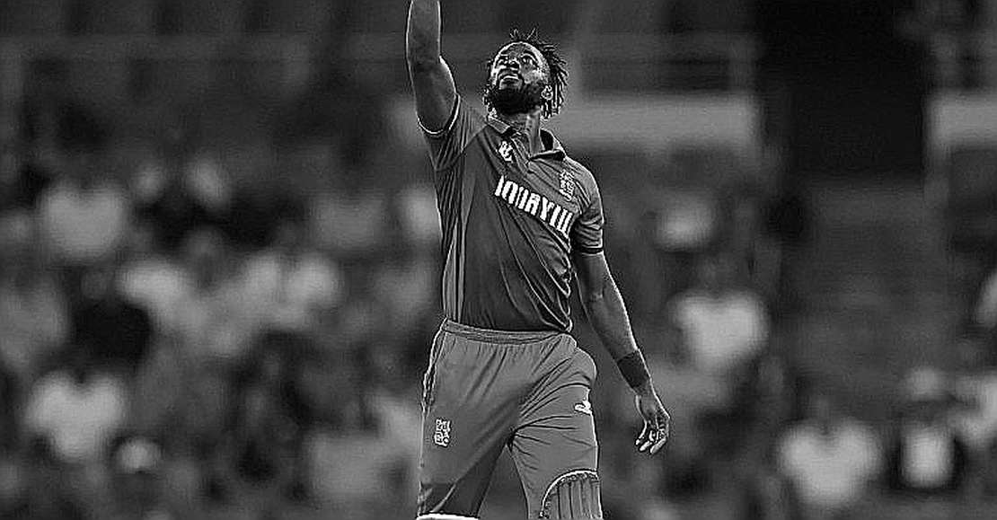 एशिया कोई फ़ॉर्मेट नहीं है: क्रिकेट विश्लेषण में फ़ॉर्मेट-अंधी तुलना की असली कीमत