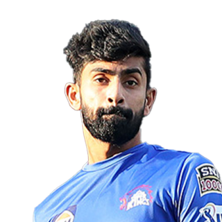 नारायण जगदीसन