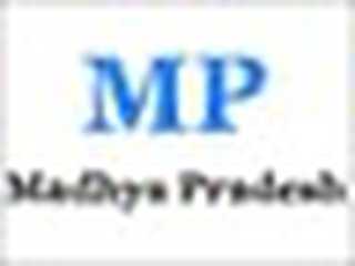 मध्य प्रदेश टीम