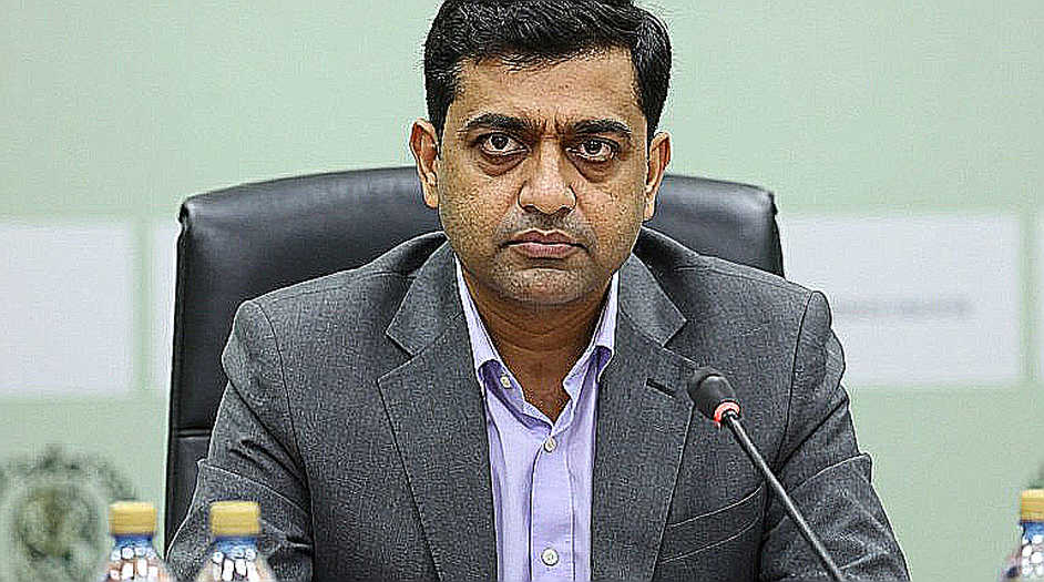 कोएत्ज़ी के चार टेस्ट और न्यूलैंड्स का पहला अक्टूबर: निर्णायक मैच में दक्षिण अफ्रीका का असली जोखिम