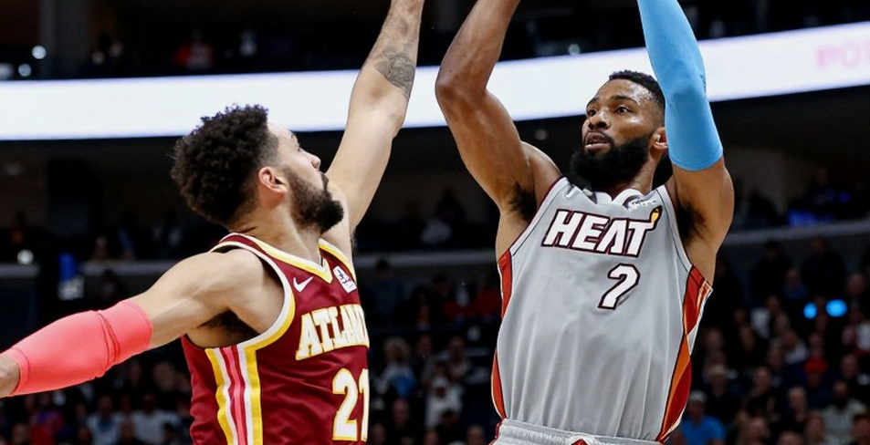 ब्रेस के पीछे का 28.9%: एलिशा ग्रे, WNBA फाइनल्स और एक अधूरी लेजर