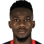 ईसा सूमारे